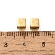 Ионное покрытие (IP) шарики из нержавеющей стали 304 STAS-F308-01G-V-2