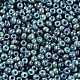 TOHO Round Seed Beads X-SEED-TR11-1208-2