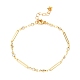 Clear Cubic Zirconia Jewelry Set for Girl Women SJEW-JS01214-10