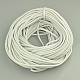PU Leather Cord LC-D001-09-1