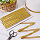 Nastri in poliestere&nbsp;SRIB-WH20020-008C-3