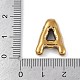 260 шт. 26 стиля ионного покрытия (IP) подвески из нержавеющей стали 304 STAS-K256-25-4