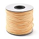 Filo nylon&nbsp;NWIR-PH0001-20-1