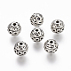 Alloy Beads PALLOY-101-AS-RS-1