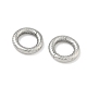 Соединительные кольца из нержавеющей стали 304 STAS-Z175-01P-03-2
