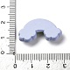 Кабошоны из смолы X1-CRES-Z010-03B-3