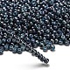 Круглые бусины toho 6/0 SEED-XTR06-1208-4