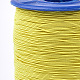 Tondo corda elastica EW-T001-11-3