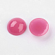 Colorful Acrylic Cabochons PAH009Y-2-2