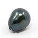 Grade A Shell Pearl Beads BSHE-K001-11C-2
