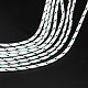 Cordes en polyester & spandex RCP-R007-296-2