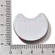 Transparente Harzcabochons&nbsp;CRES-D277-07-3