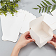 Nbeads Foldable Cardboard Paper Jewelry Boxes CON-NB0001-72-3