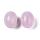 Perles acryliques X-OACR-N131-005-3