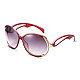 New Fashion Women Summer Sunglasses SG-BB14531-4-1
