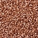 MIYUKI Delica Beads X-SEED-J020-DB2172-3