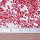 MIYUKI Delica Beads X-SEED-J020-DB0172-3