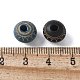 Деревянные бусины WOOD-M016-03A-3