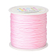 Nylon Thread NWIR-JP0009-0.8-093-3