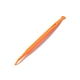 Infila coulisse in plastica&nbsp;TOOL-WH0155-08A-2
