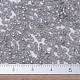 Perles rocailles miyuki rondes X-SEED-G007-RR2355-4