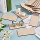 Лист древесноволокнистой плиты средней плотности (мдф) DIY-WH0530-17B-3