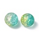 Perles en verre GLAA-E040-01A-3