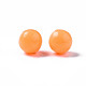 Perles fusibles en plastique solubles dans l'eau DIY-N002-017X-3
