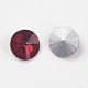 Diamante de imitación de la punta de cristal RGLA-D001-8mm-M-2