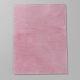 Прямоугольные кабошоны из стеклянного кирпича DIY-WH0170-38D-1