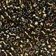 Круглые бусины Тохо SEED-TR06-0271-3