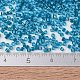 MIYUKI Delica Beads SEED-J020-DB2385-4