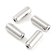CCB perles en plastique&nbsp;CCB-S164-35P-1
