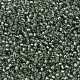 Perles rocailles miyuki rondes SEED-JP0009-RR3740-4