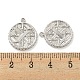 Подвески из нержавеющей стали 304 STAS-L278-83P-3