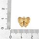 Anhänger aus 304 Edelstahl&nbsp;SA-CBA31B1-06G-3