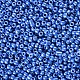 Glass Seed Beads SEED-A012-3mm-123B-2
