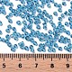 12/0 Glass Seed Beads SEED-US0003-2mm-23B-3