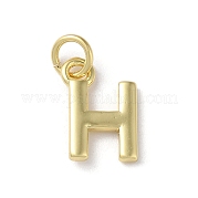 Стойки обшивки латунные подвески KK-P245-06G-H
