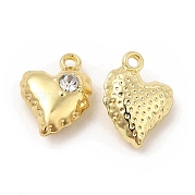 Подвески из сплава  FIND-B016-01G