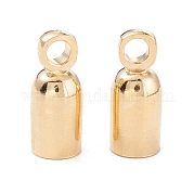 Латуни мозг конец KK-K253-07G