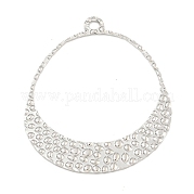 Подвески из нержавеющей стали 304 STAS-A099-01P