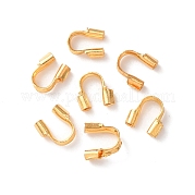 Латунная проволока опекунов и защитников KK-C157-61G