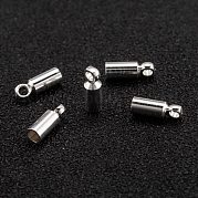 Латуни мозг конец KK-H759-40B-S