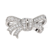 Латунное микропейв KK-P291-17P