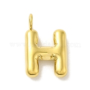 Ионное покрытие (ip) подвески из нержавеющей стали 304 STAS-K263-47G-H