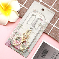 Ножницы из нержавеющей стали SENE-PW0003-026C