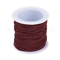 Эластичный шнур&nbsp;X1-RB1.0mm-15