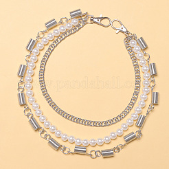 Цепи для брюк из сплава FS-WG9063C-01