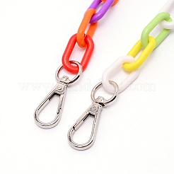 Цепной ремень из полипропилена&nbsp;FIND-WH0062-92